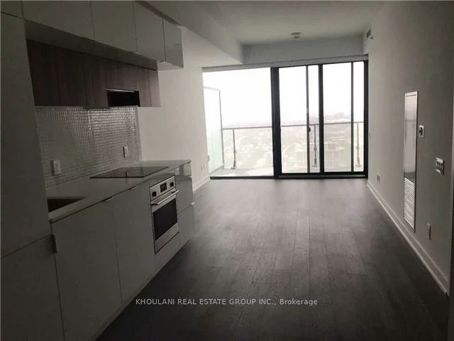 185, Roehampton, Mount Pleasant West, Toronto