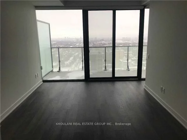 185, Roehampton, Mount Pleasant West, Toronto