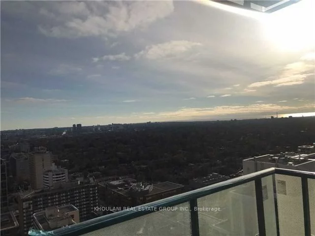 185, Roehampton, Mount Pleasant West, Toronto