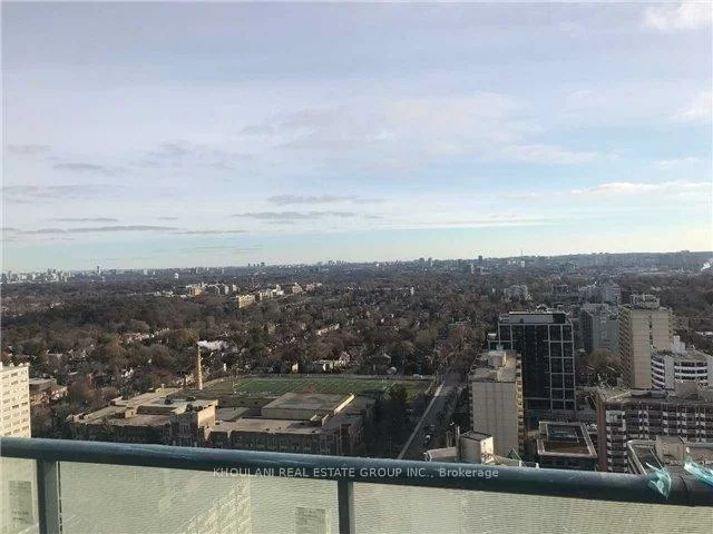 185, Roehampton, Mount Pleasant West, Toronto