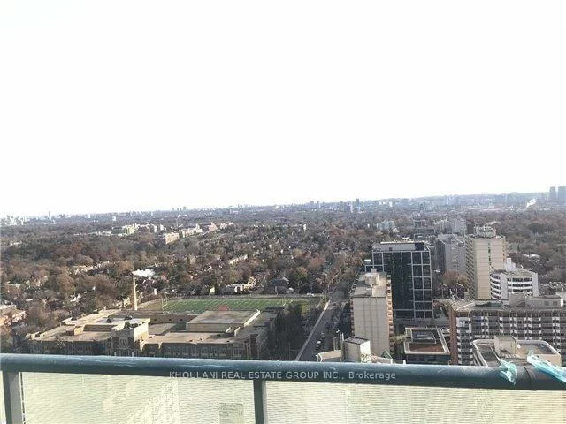 185, Roehampton, Mount Pleasant West, Toronto