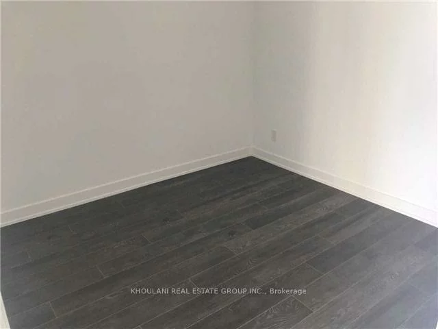 185, Roehampton, Mount Pleasant West, Toronto