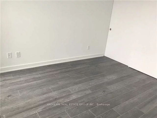 185, Roehampton, Mount Pleasant West, Toronto