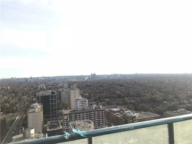 185, Roehampton, Mount Pleasant West, Toronto