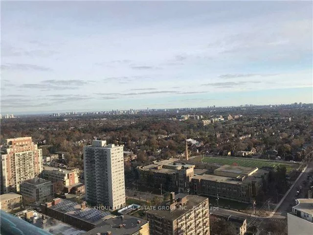 185, Roehampton, Mount Pleasant West, Toronto