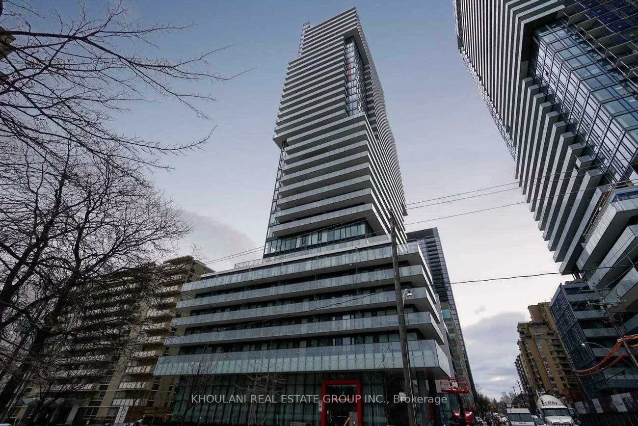 185, Roehampton, Mount Pleasant West, Toronto