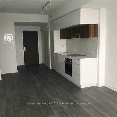 185, Roehampton, Mount Pleasant West, Toronto