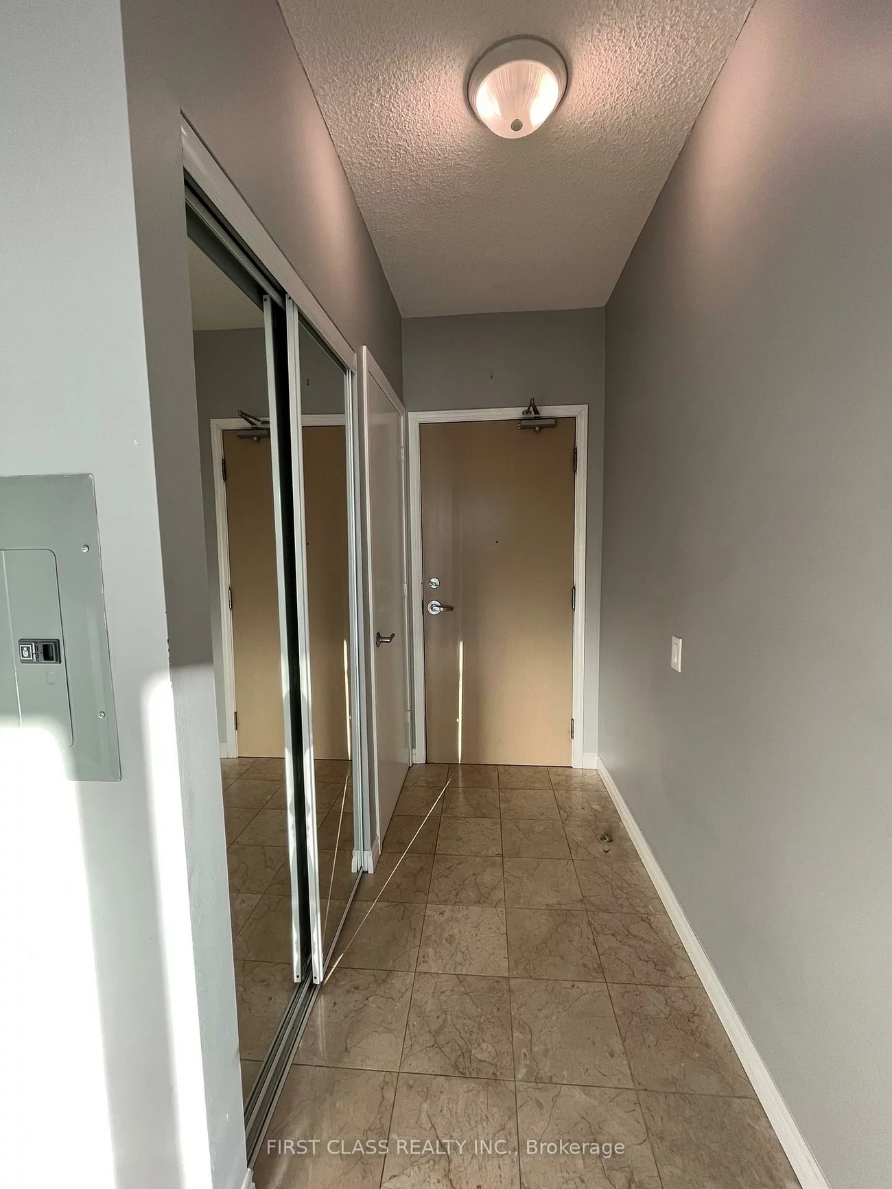 60, Byng, Willowdale East, Toronto