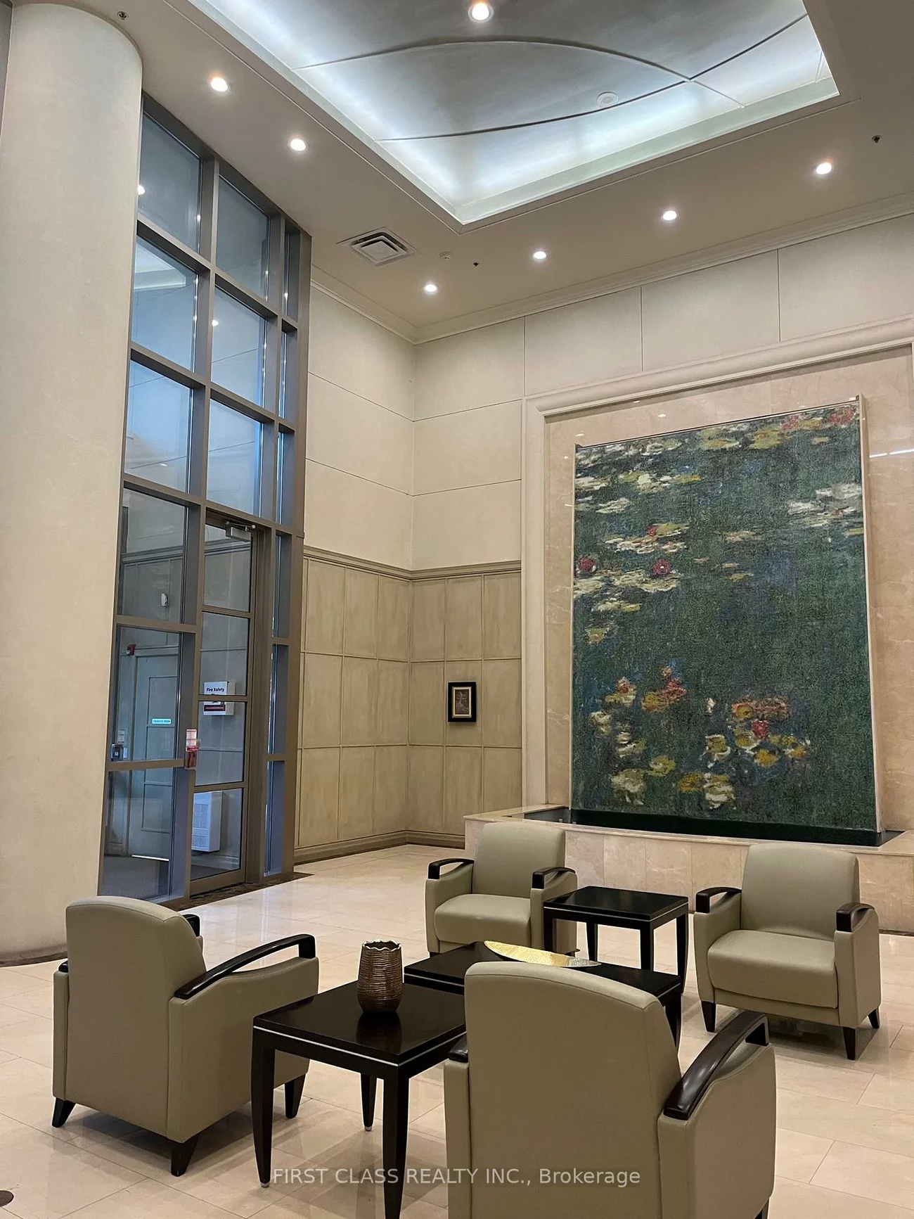 60, Byng, Willowdale East, Toronto