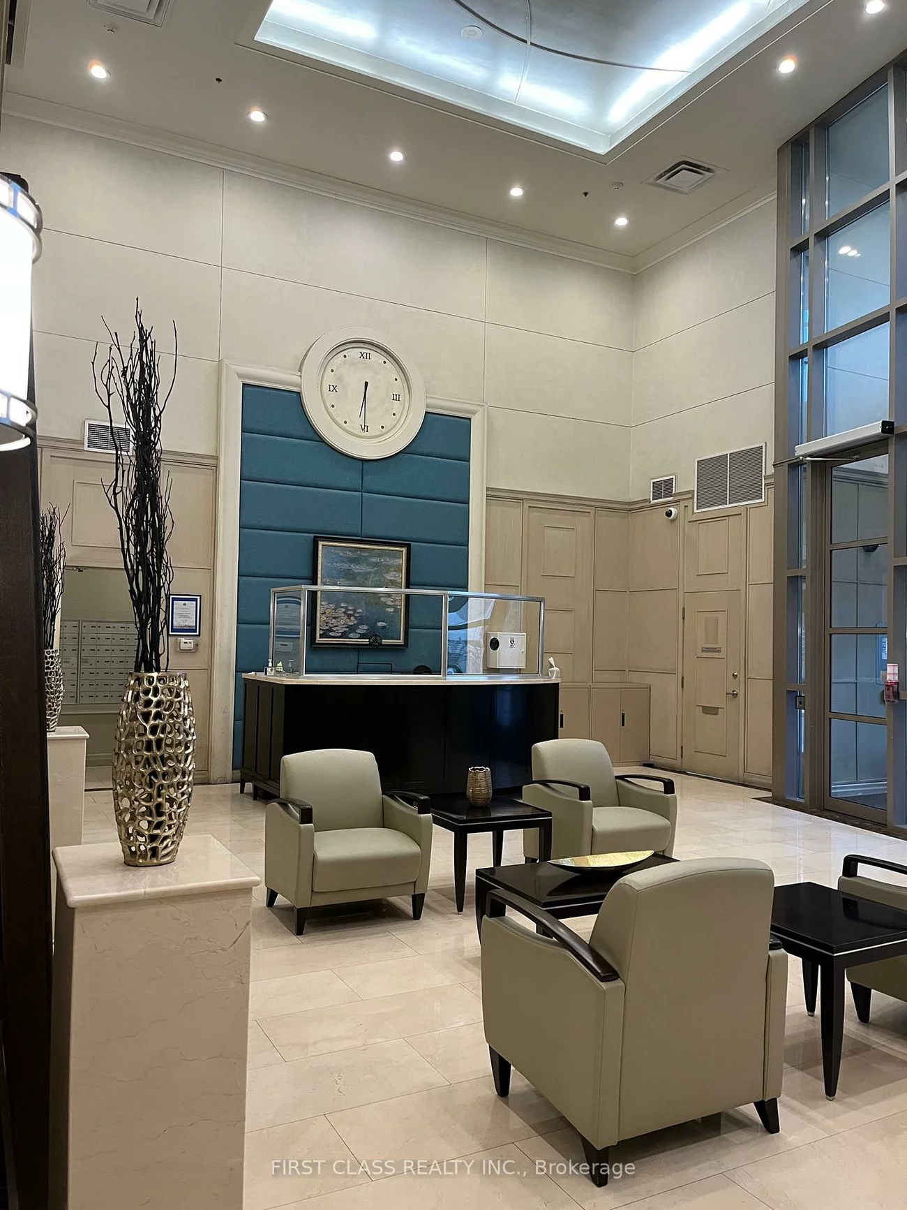 60, Byng, Willowdale East, Toronto