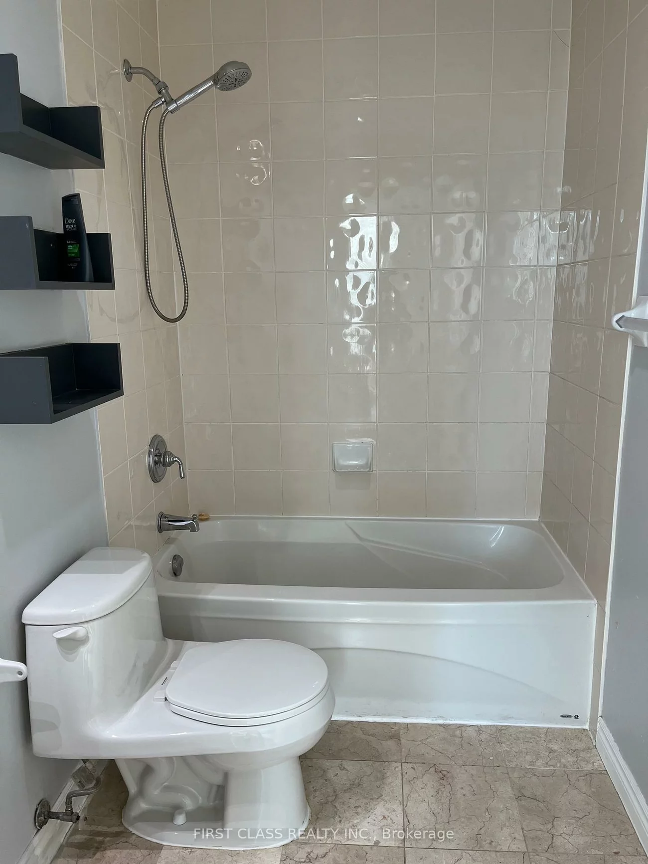 60, Byng, Willowdale East, Toronto