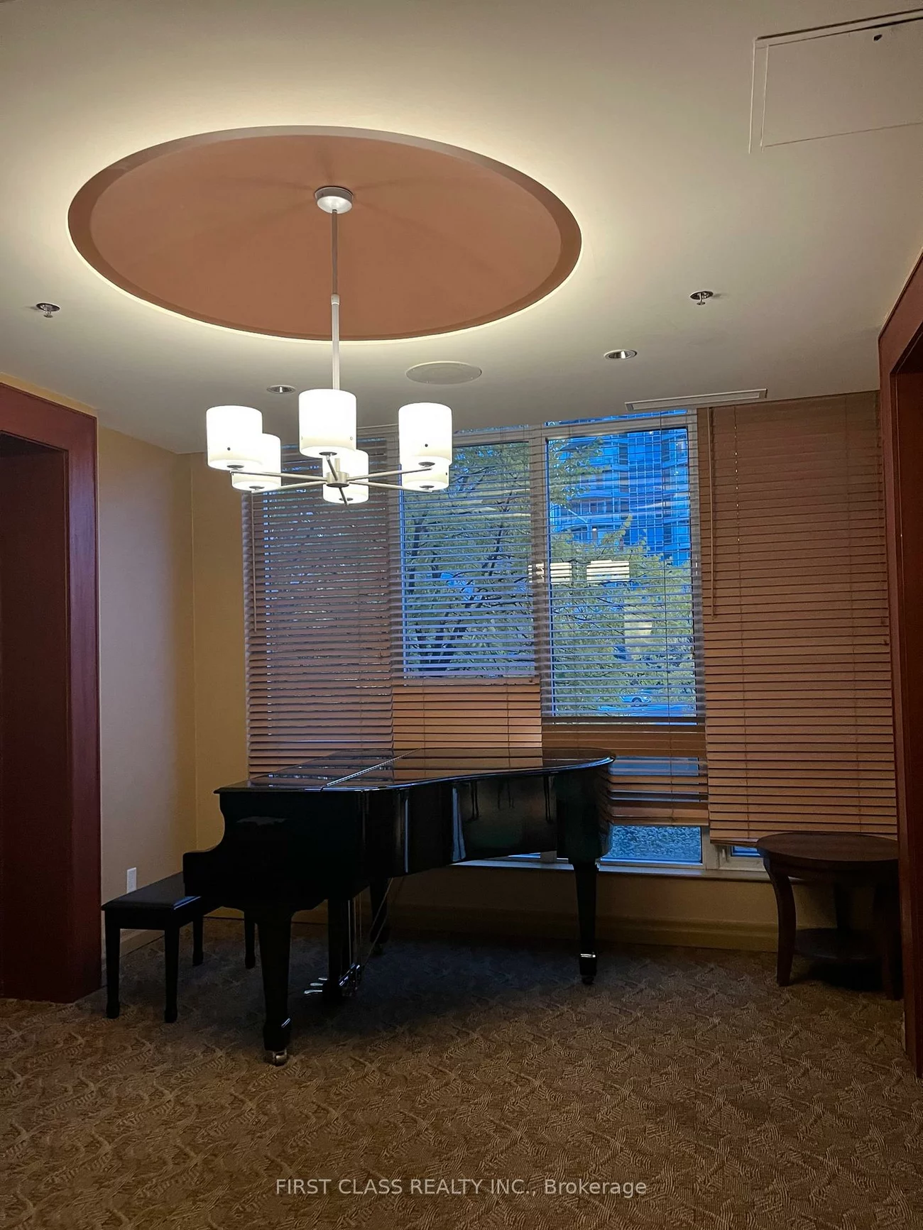 60, Byng, Willowdale East, Toronto