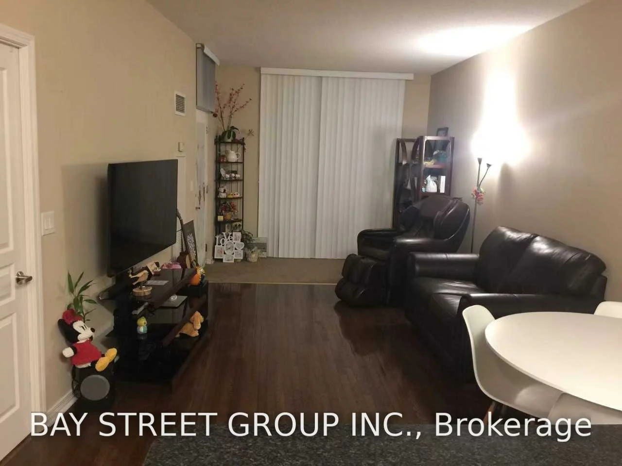 503, Beecroft, Willowdale West, Toronto
