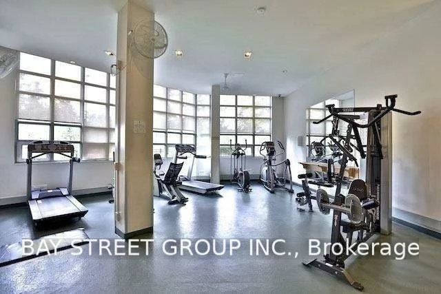 503, Beecroft, Willowdale West, Toronto