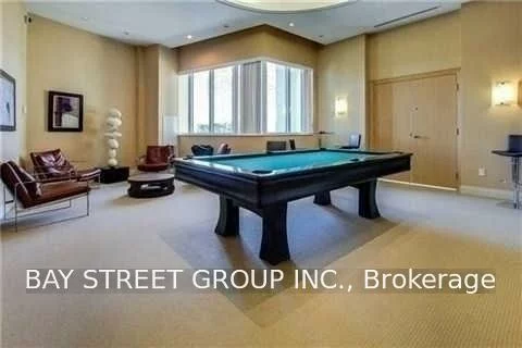 503, Beecroft, Willowdale West, Toronto