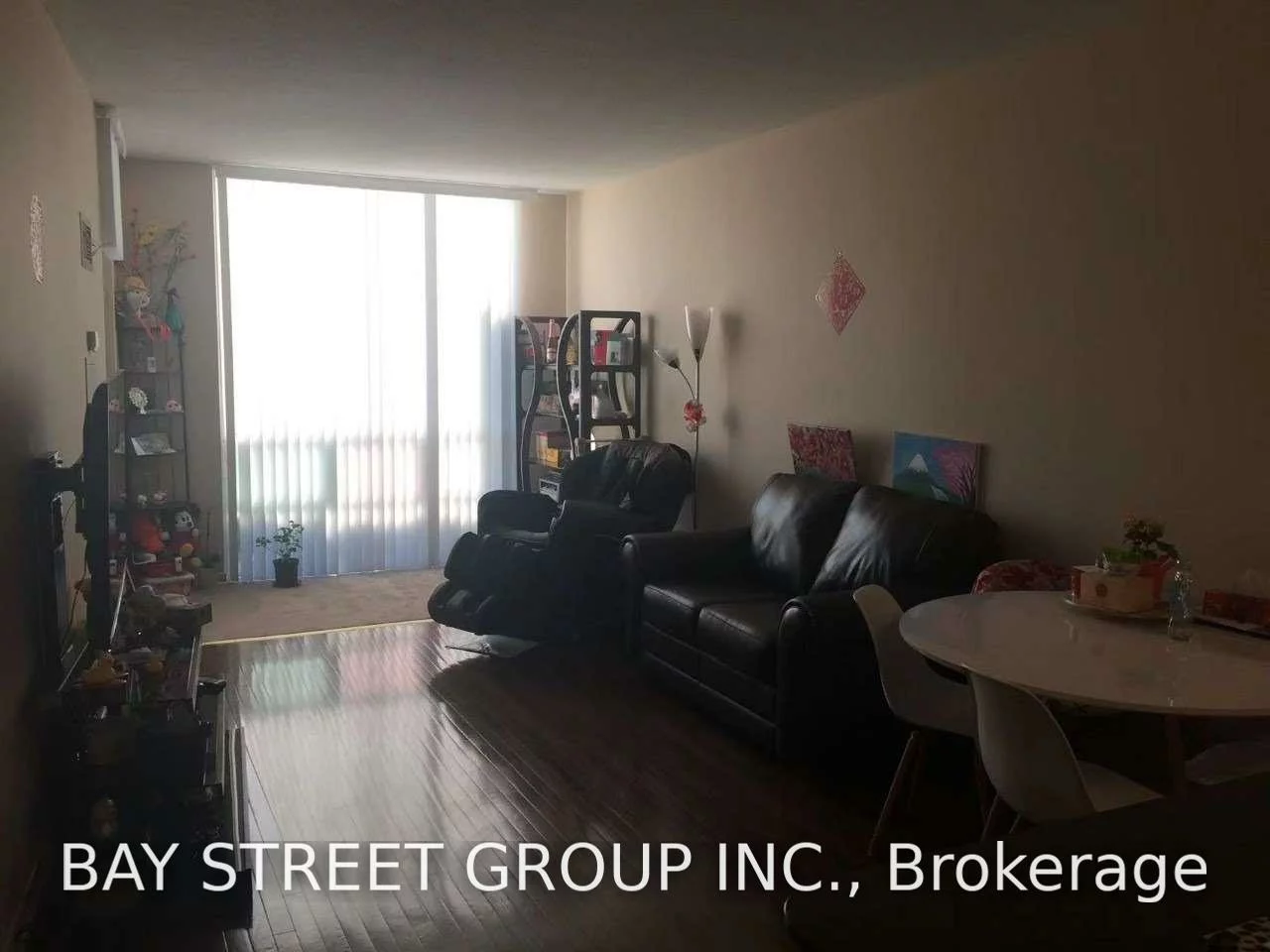 503, Beecroft, Willowdale West, Toronto