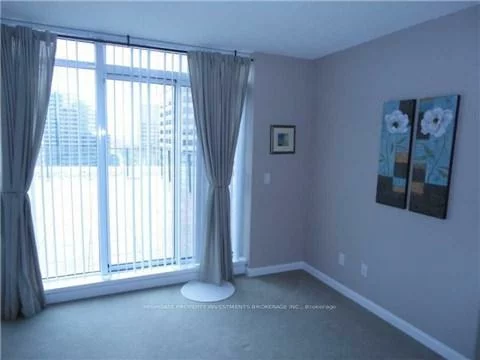111, Elizabeth, Bay Street Corridor, Toronto