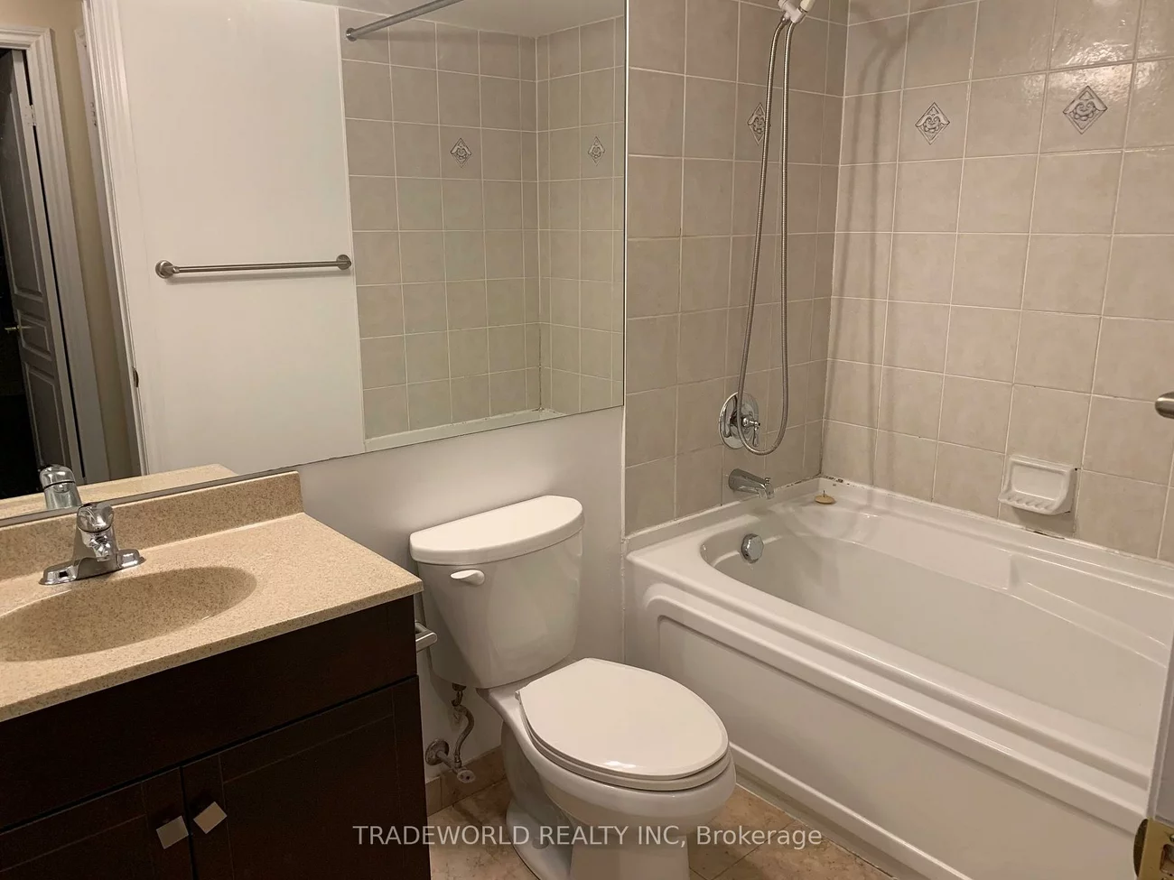 5, Northtown, Willowdale East, Toronto