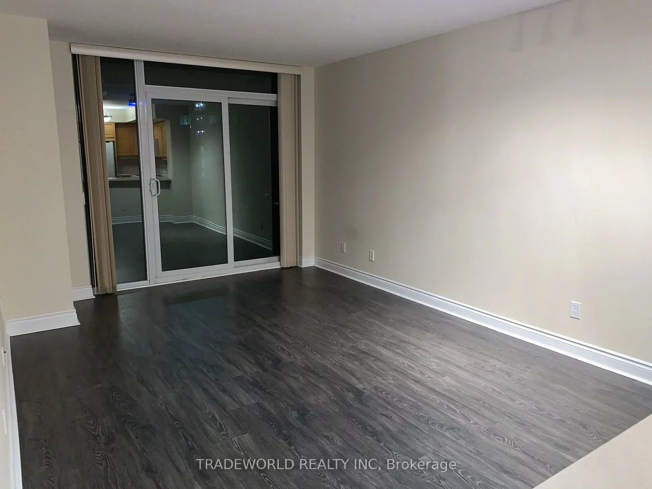 5, Northtown, Willowdale East, Toronto