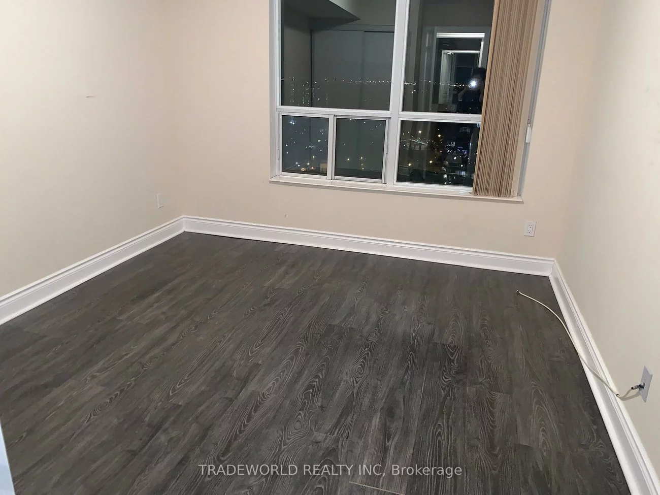 5, Northtown, Willowdale East, Toronto
