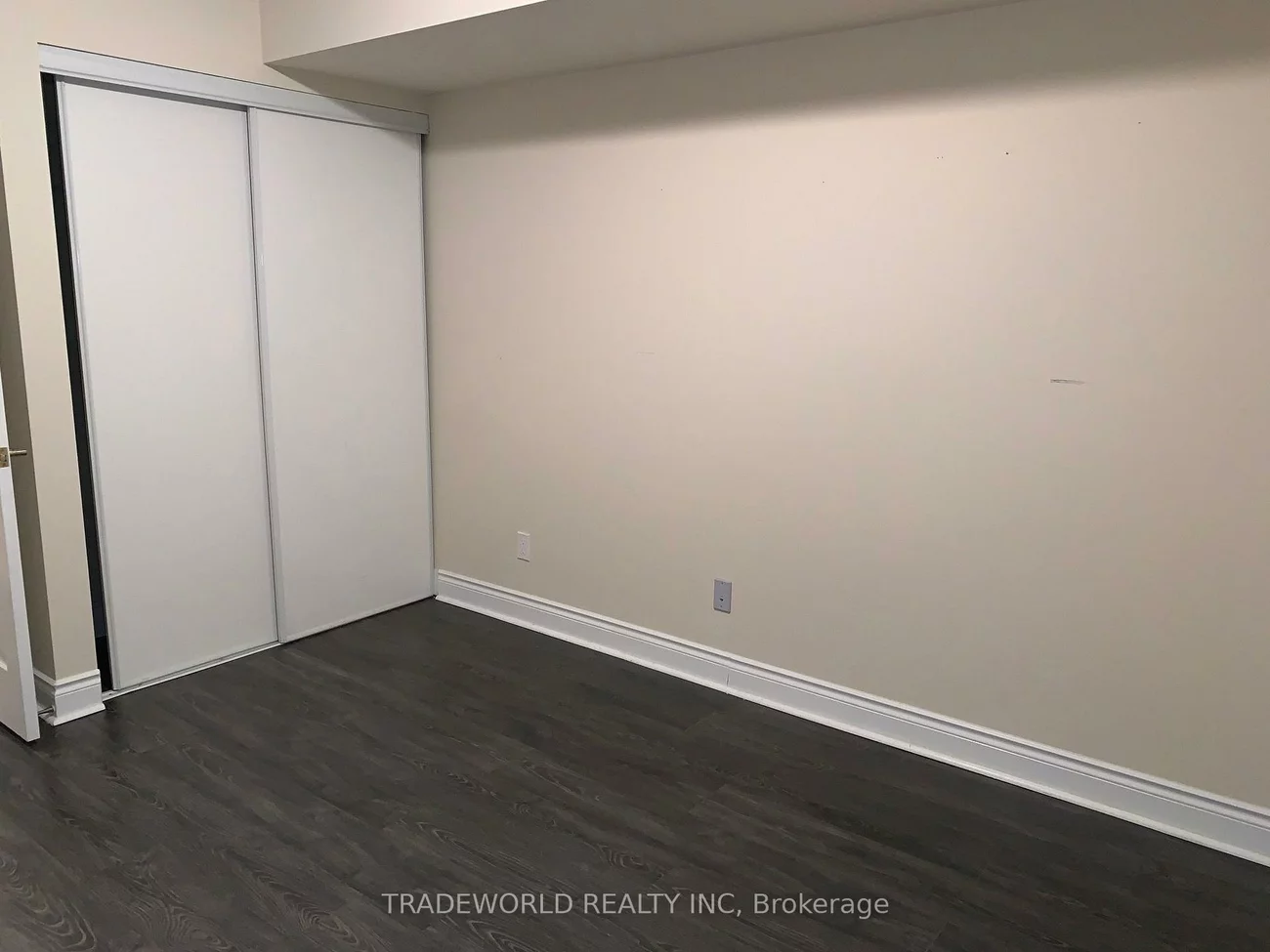 5, Northtown, Willowdale East, Toronto