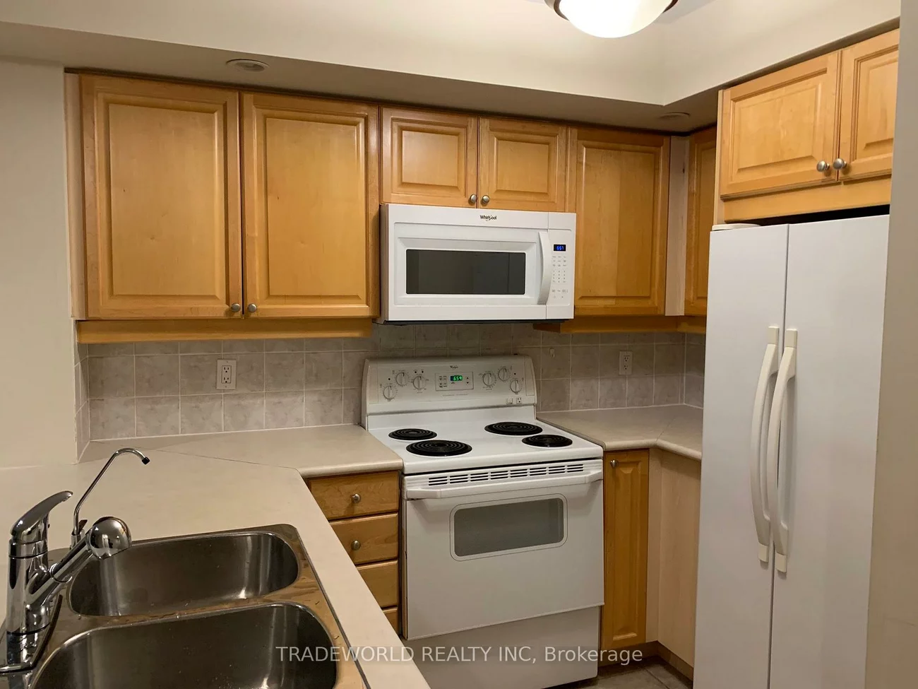 5, Northtown, Willowdale East, Toronto