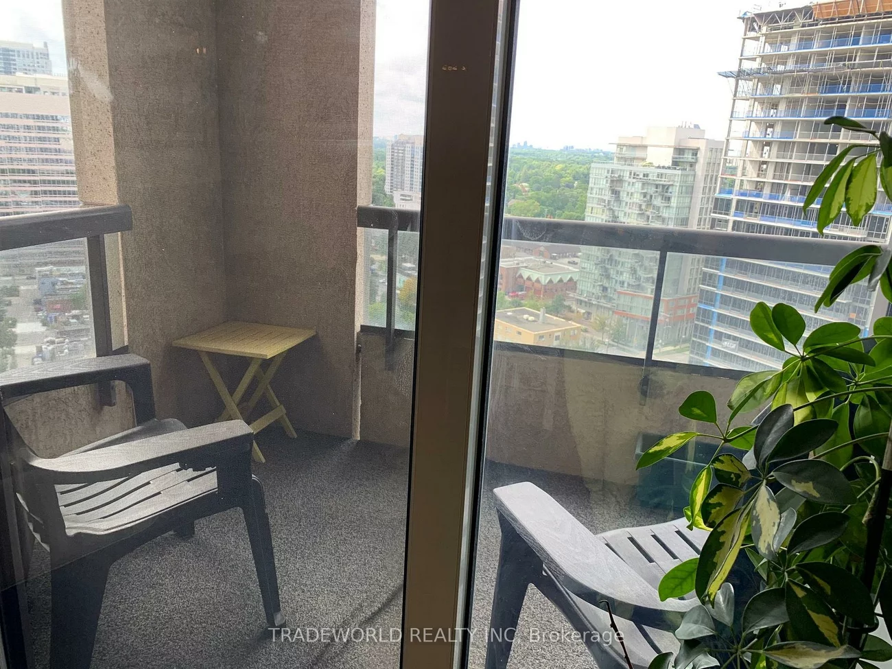 5, Northtown, Willowdale East, Toronto