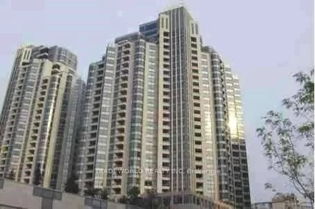 5, Northtown, Willowdale East, Toronto