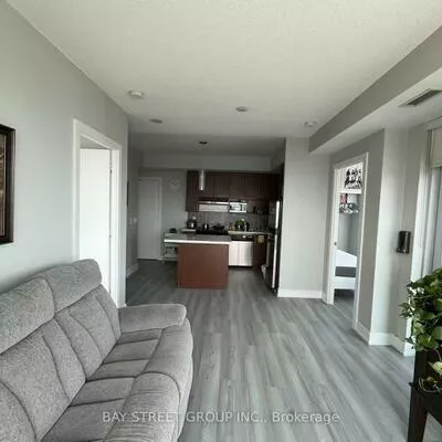 120, Homewood, North St. James Town, Toronto