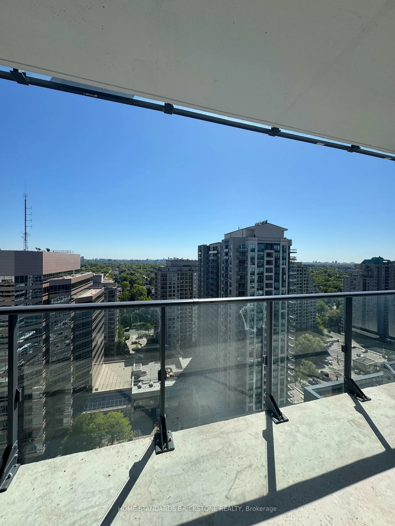 15, Ellerslie, Willowdale West, Toronto