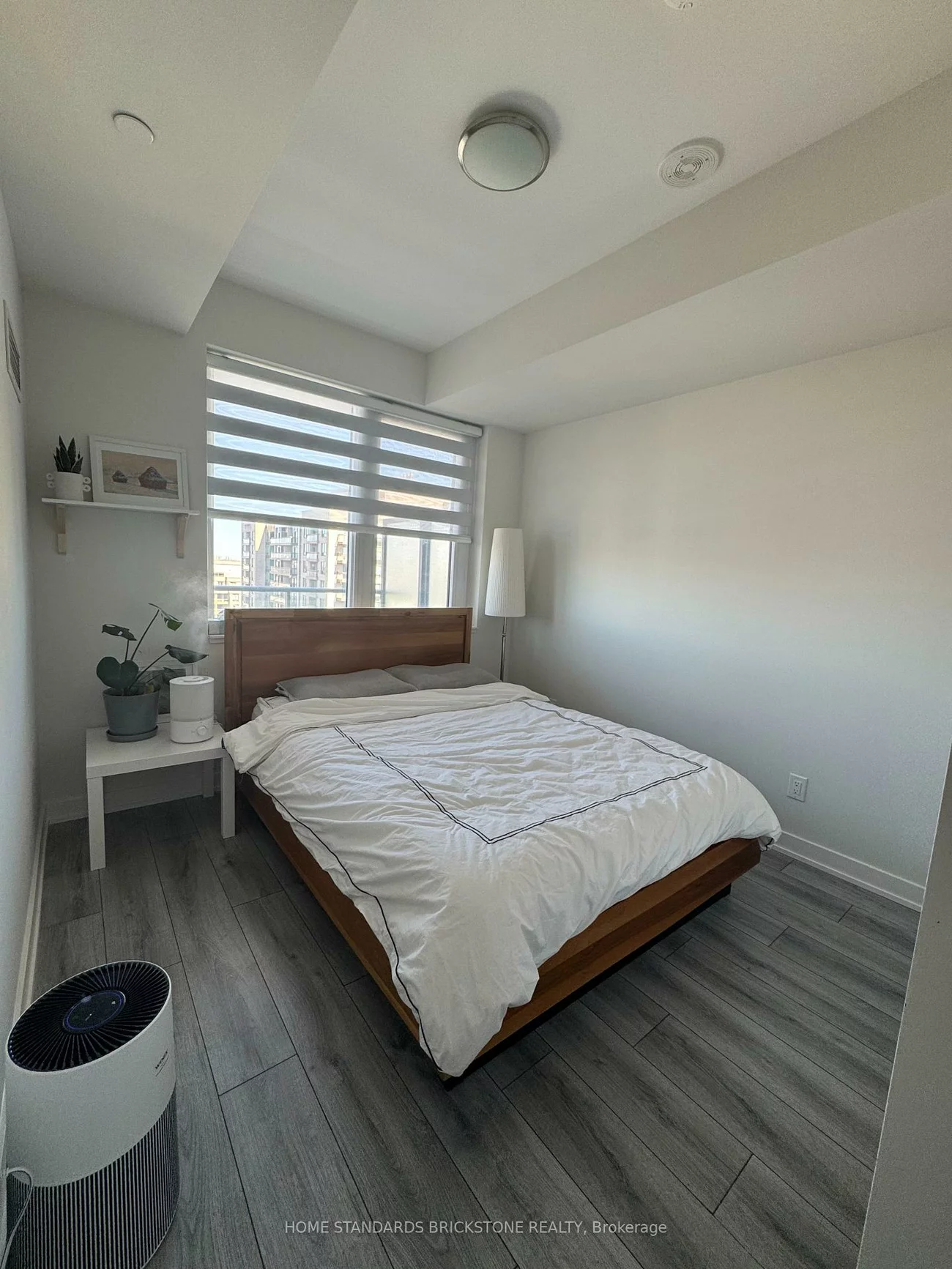 15, Ellerslie, Willowdale West, Toronto