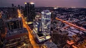 15, Ellerslie, Willowdale West, Toronto