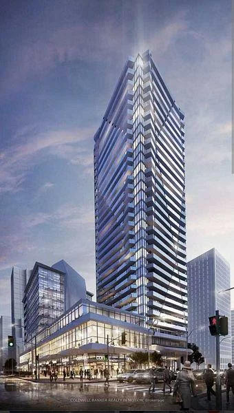 15, Ellerslie, Willowdale West, Toronto