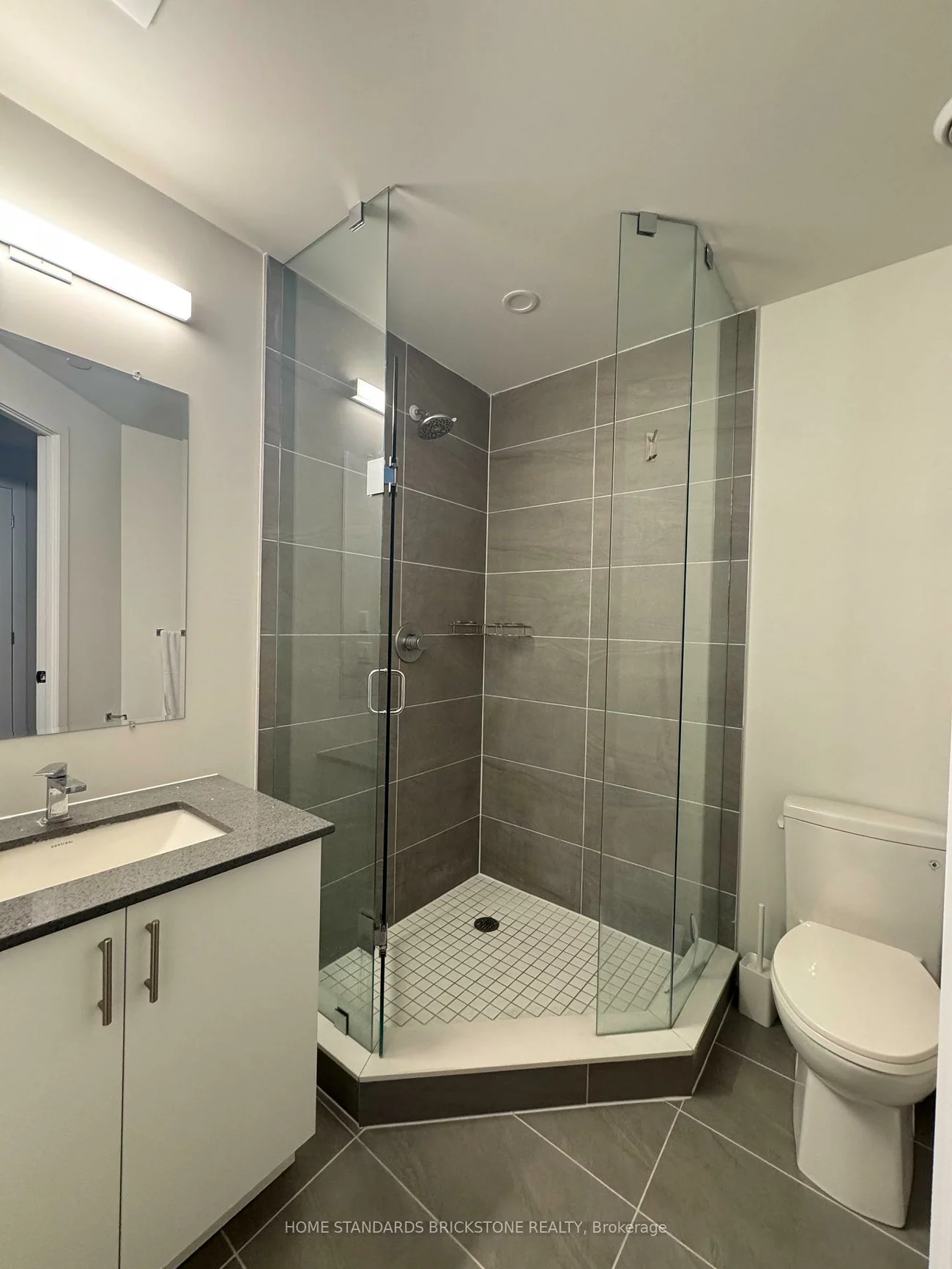 15, Ellerslie, Willowdale West, Toronto