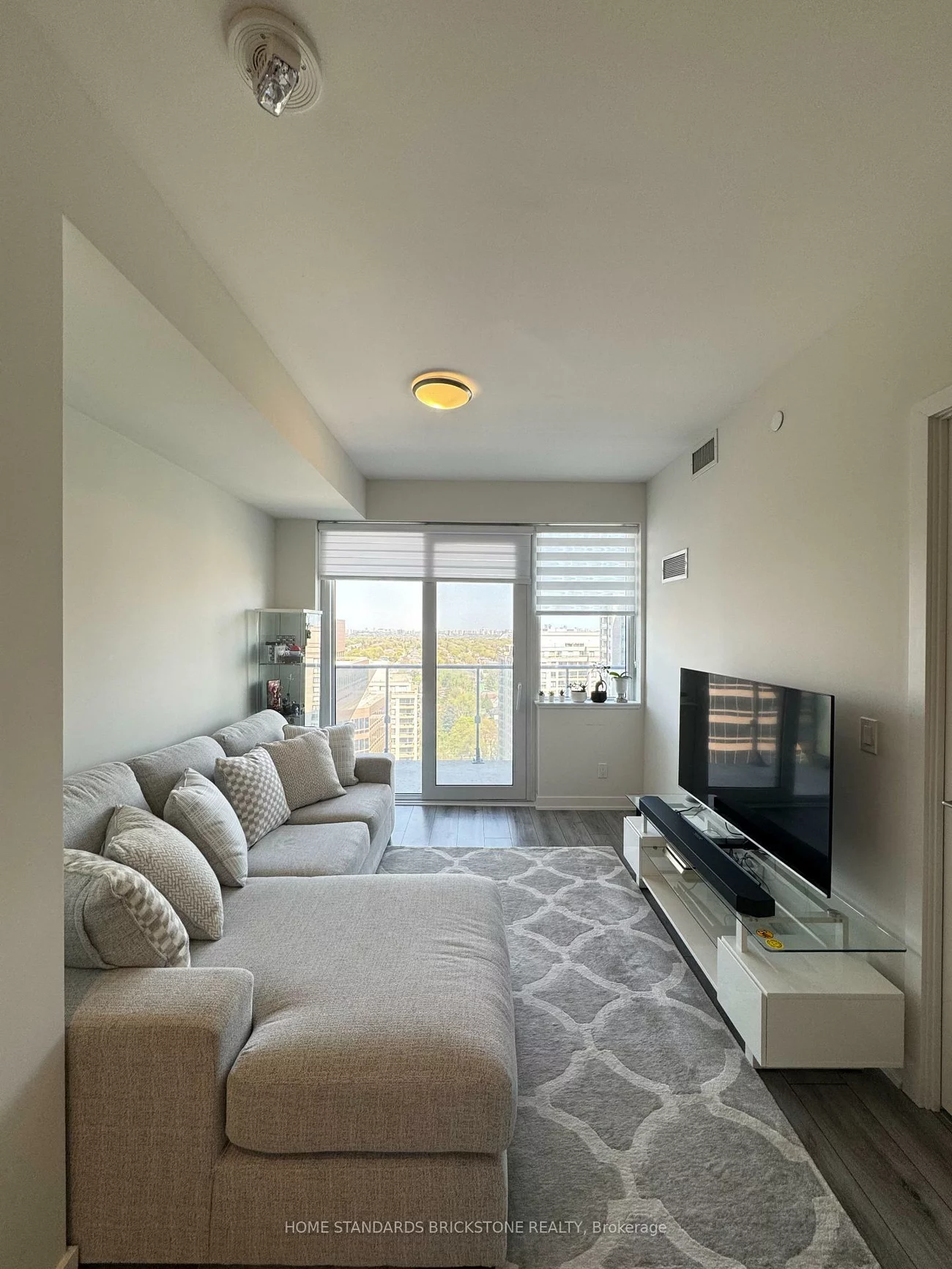 15, Ellerslie, Willowdale West, Toronto