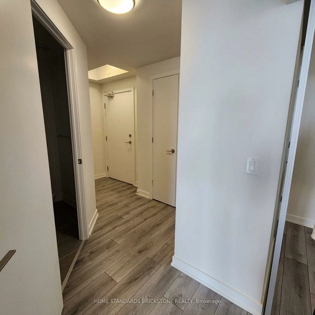 15, Ellerslie, Willowdale West, Toronto