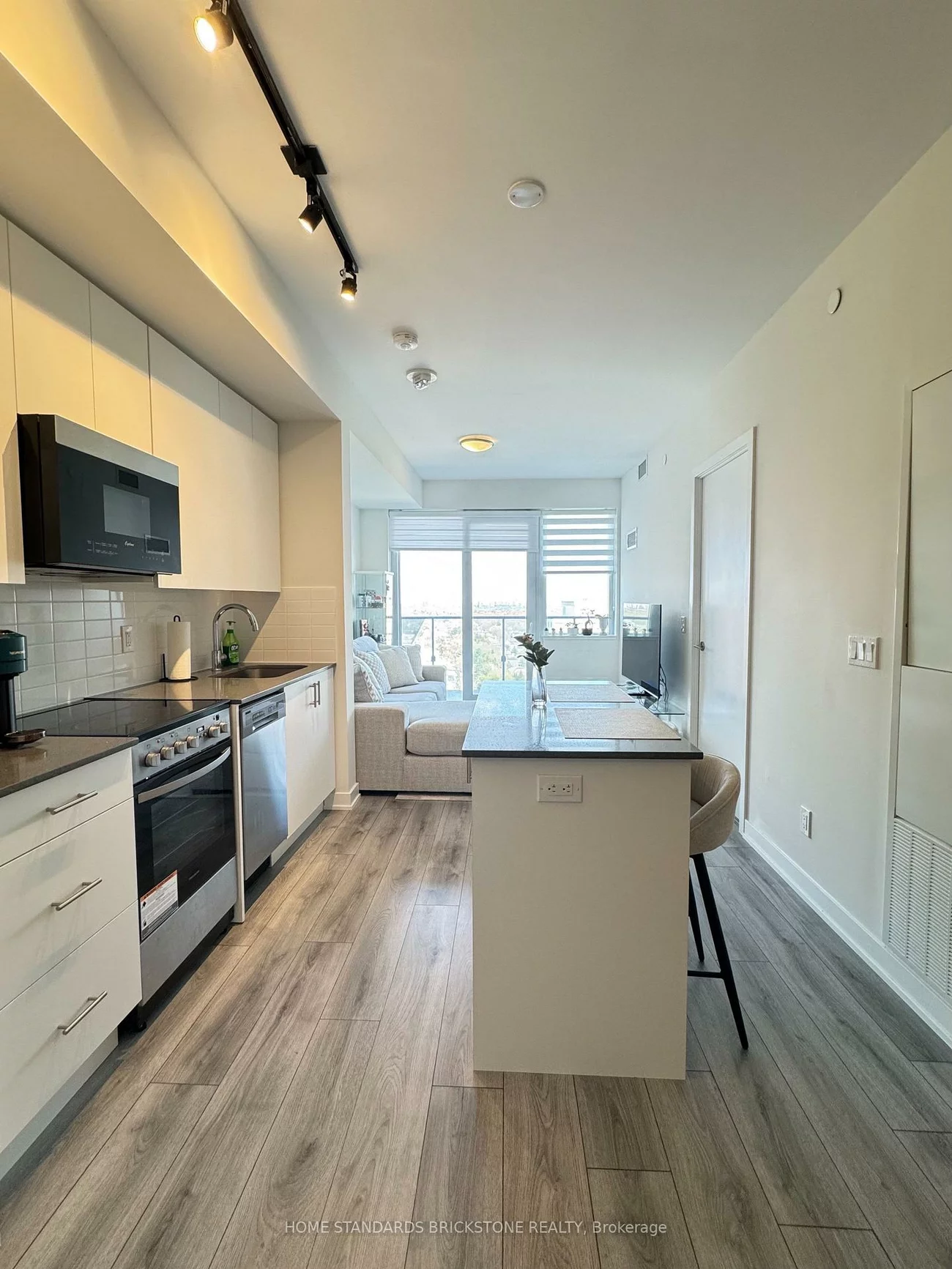 15, Ellerslie, Willowdale West, Toronto