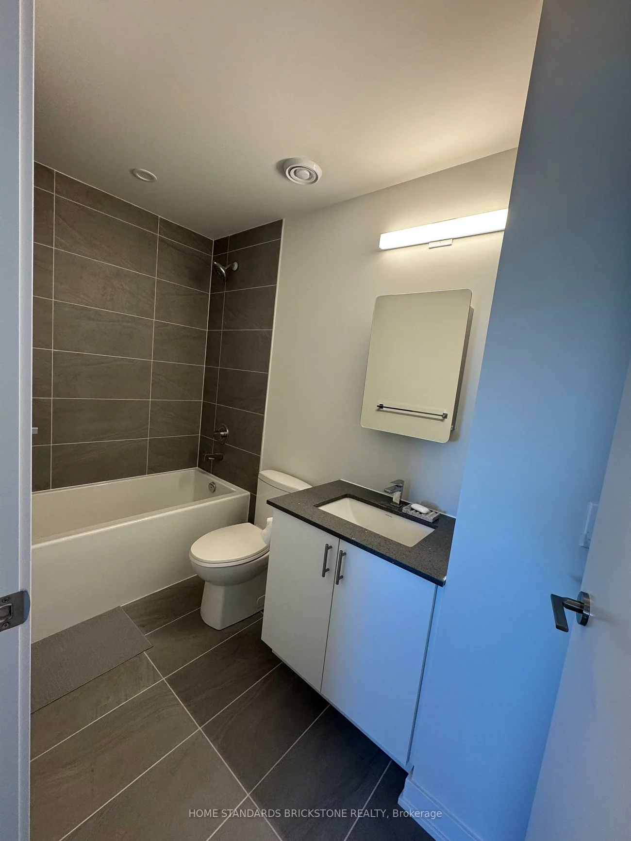 15, Ellerslie, Willowdale West, Toronto