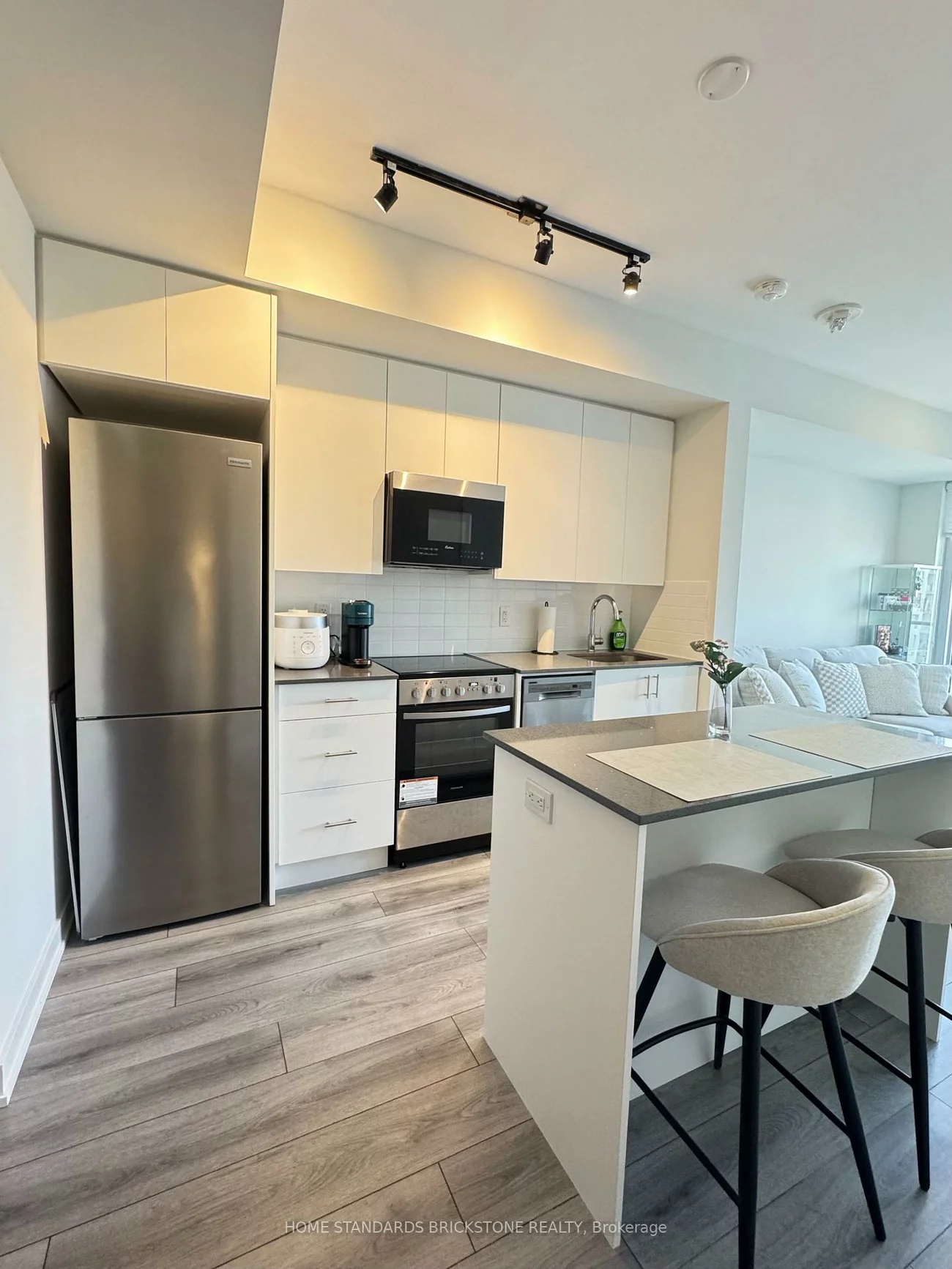 15, Ellerslie, Willowdale West, Toronto