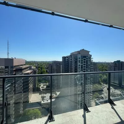 15, Ellerslie, Willowdale West, Toronto