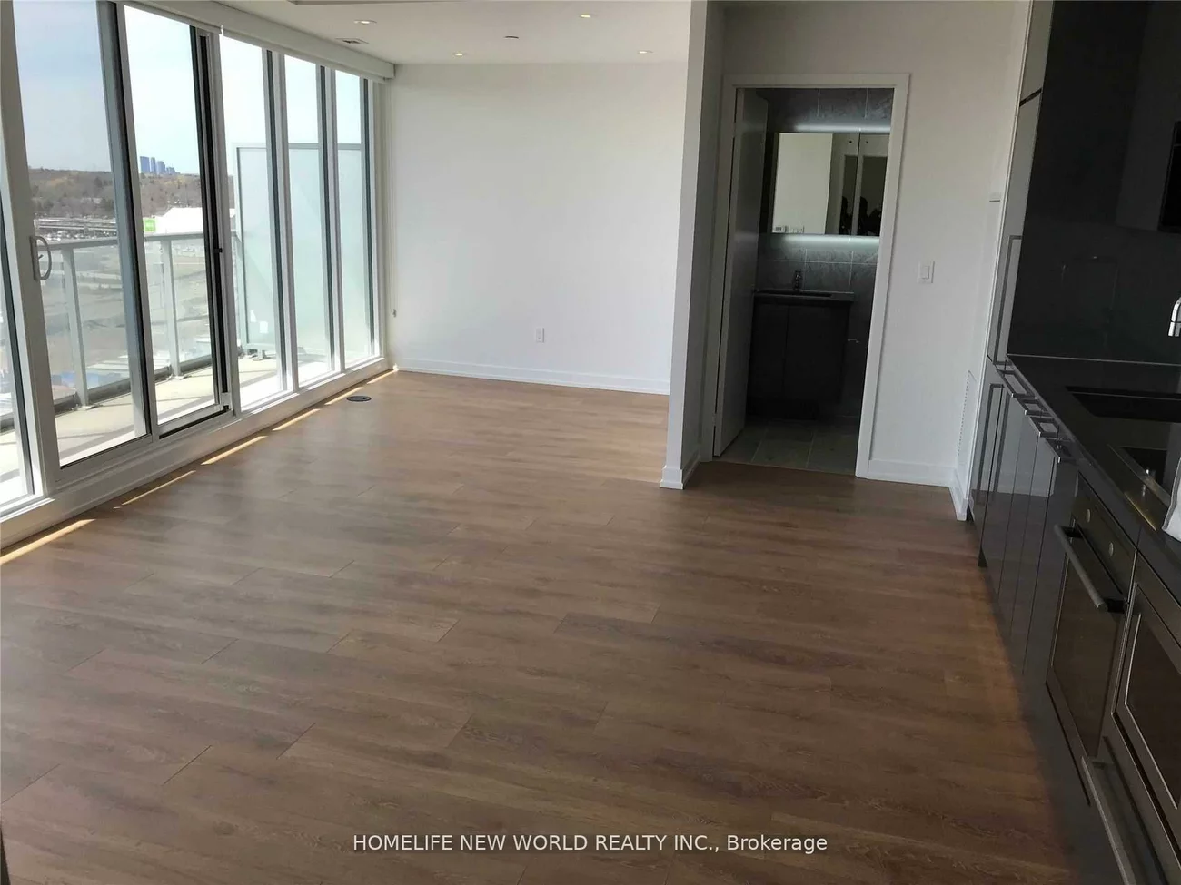 115, Mcmahon, Bayview Village, Toronto