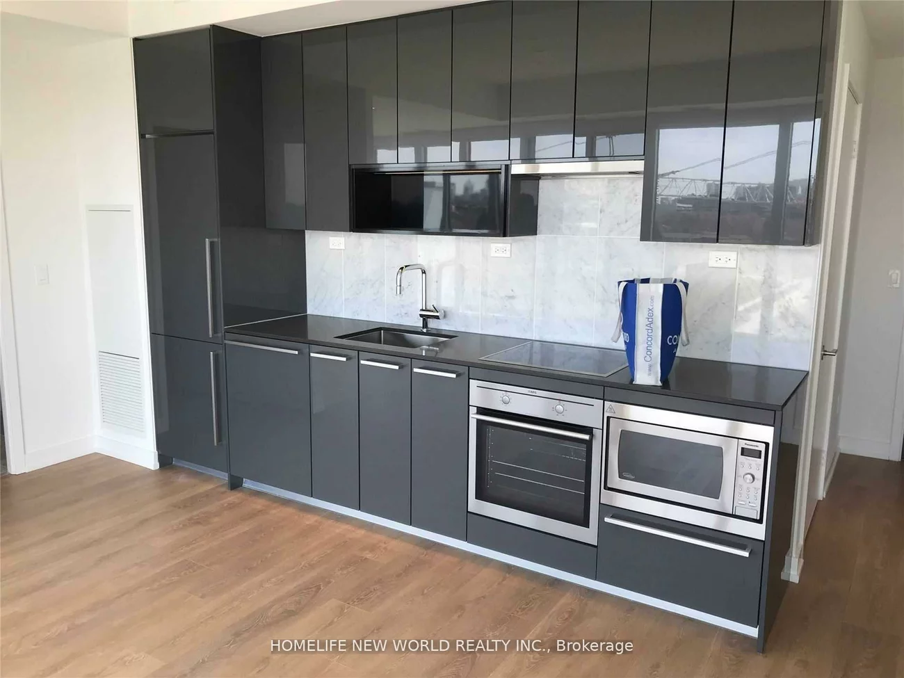 115, Mcmahon, Bayview Village, Toronto