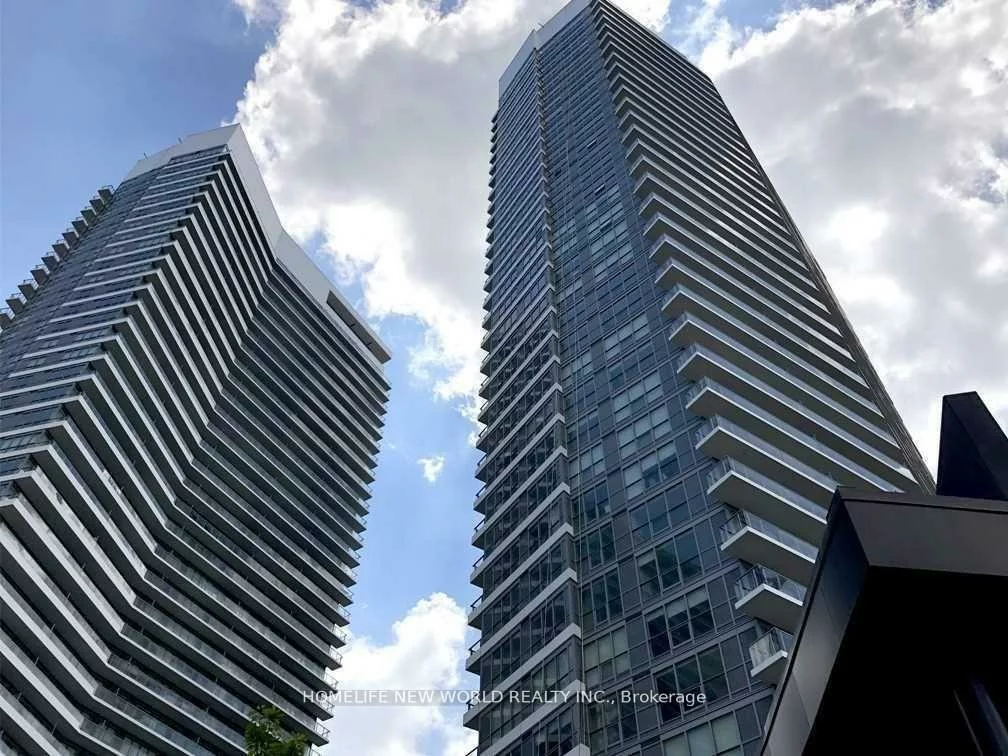 115, Mcmahon, Bayview Village, Toronto