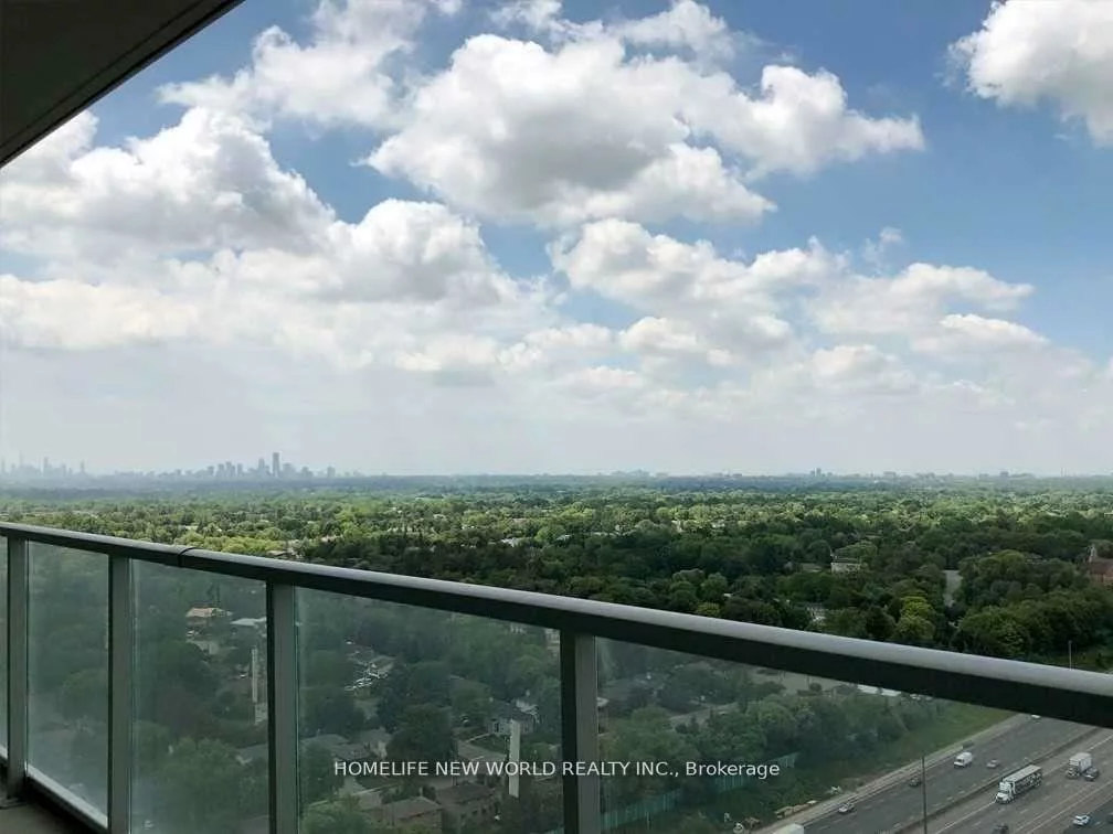 115, Mcmahon, Bayview Village, Toronto