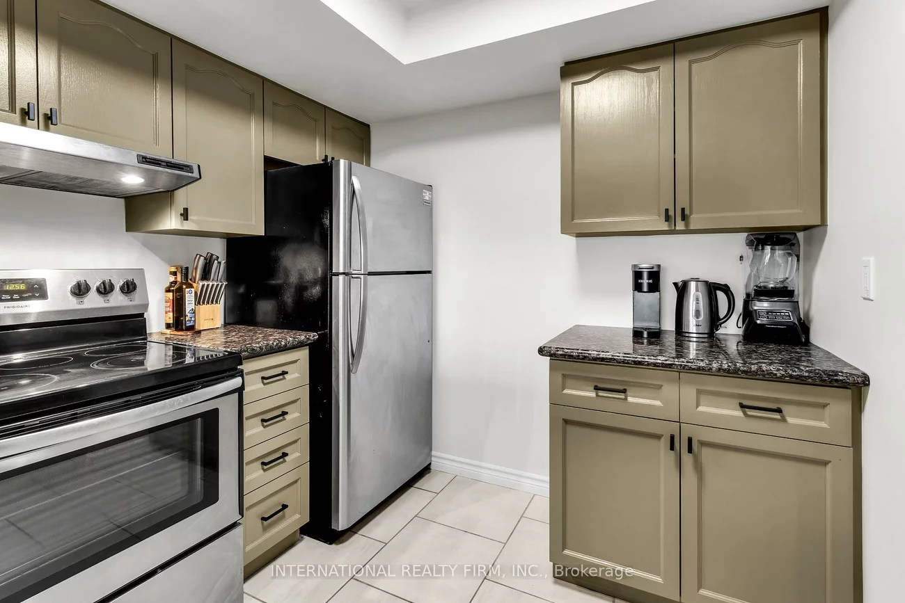 705, King, Niagara, Toronto