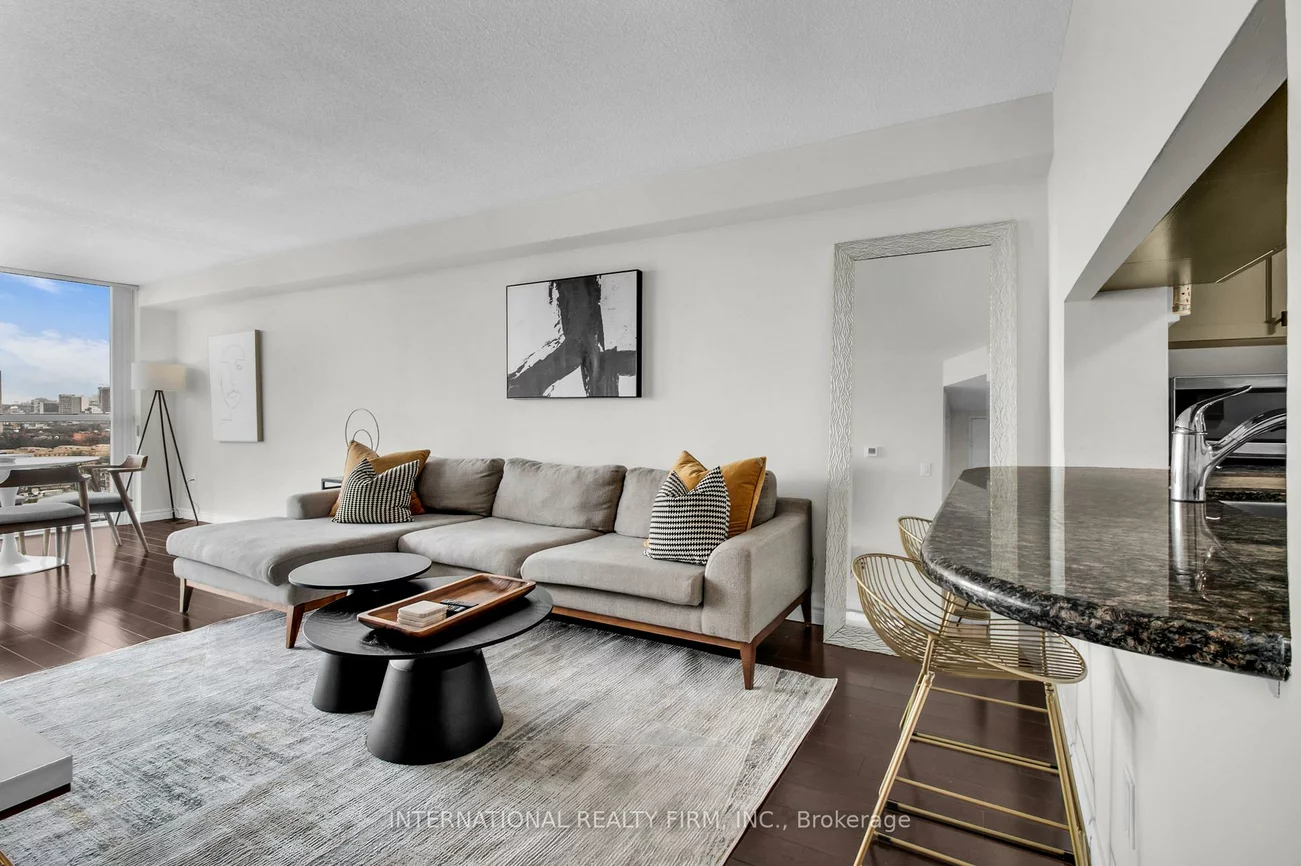 705, King, Niagara, Toronto