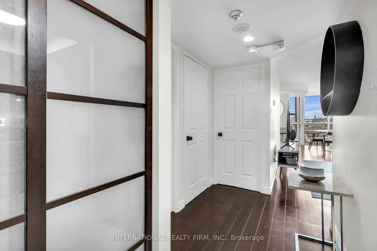 705, King, Niagara, Toronto