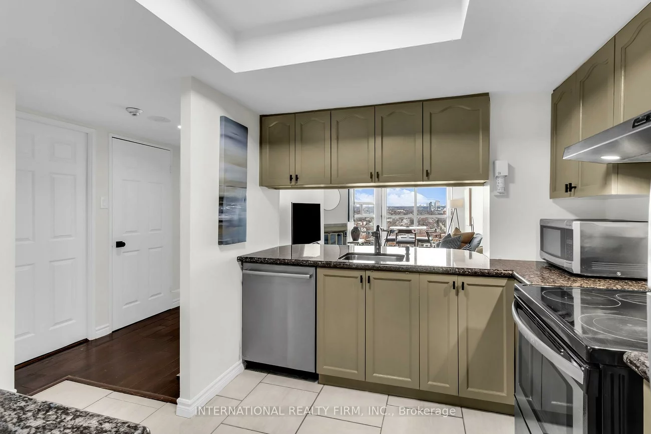 705, King, Niagara, Toronto