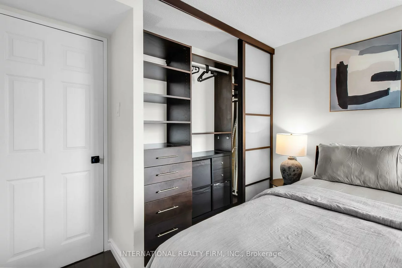 705, King, Niagara, Toronto