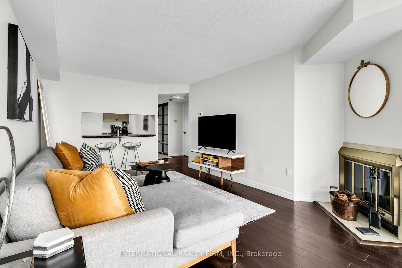 705, King, Niagara, Toronto